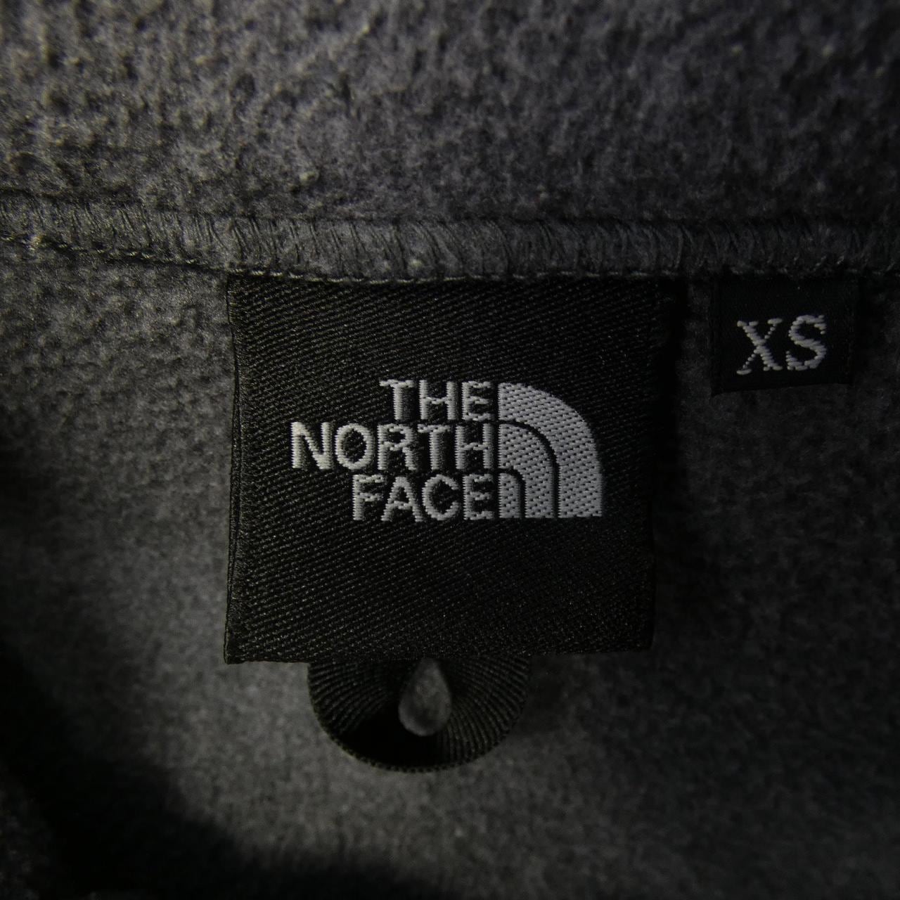 ザノースフェイス THE NORTH FACE NA72051 ブルゾン