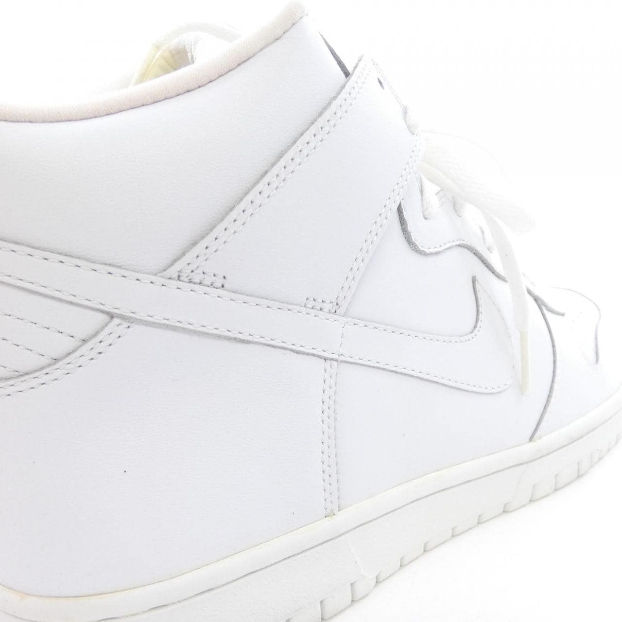 ナイキ NIKE 309432 111 スニーカー