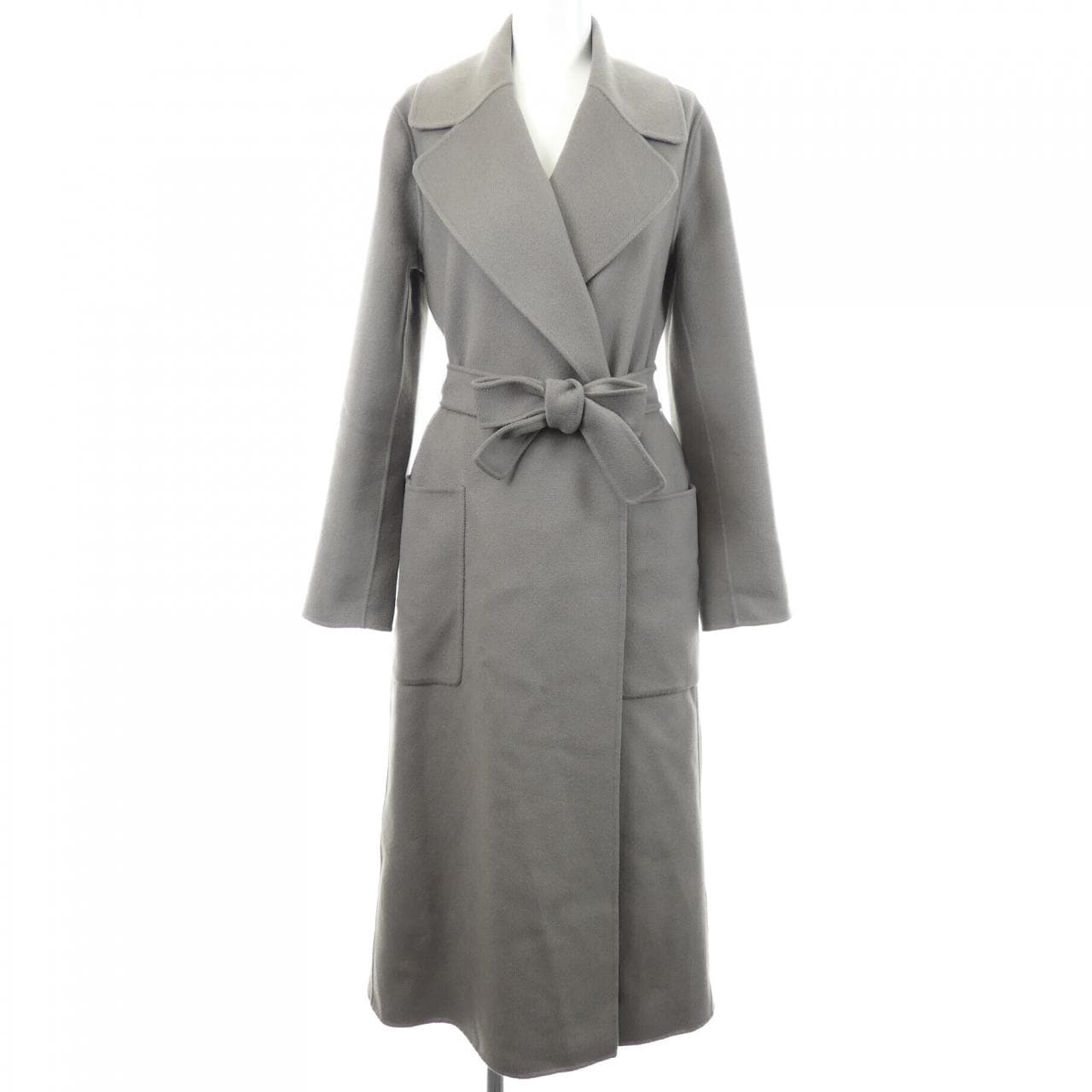 エスマックスマーラ 'S Max Mara 901608 コート