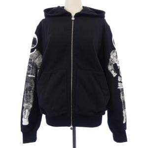 シャネル CHANEL 宇宙飛行士 P57464K07601 17K パーカー