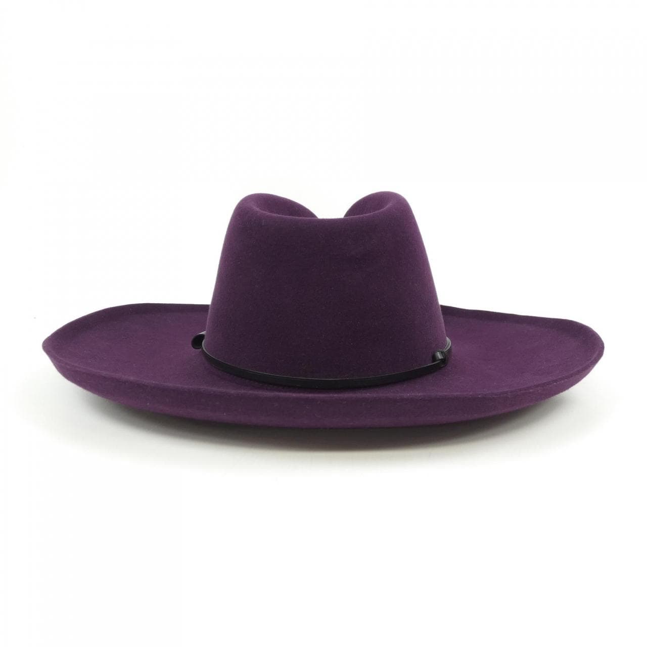 エルメス HERMES ハット