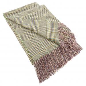 ジュンヤワタナベマン JUNYA WATANABE MAN WH-K401 MUFFLER