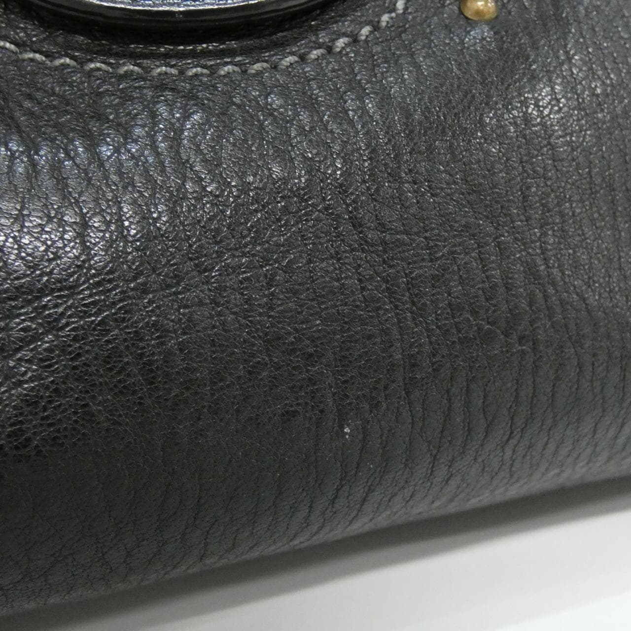 クロエ パディントン 7ESA02 7E422 バッグ