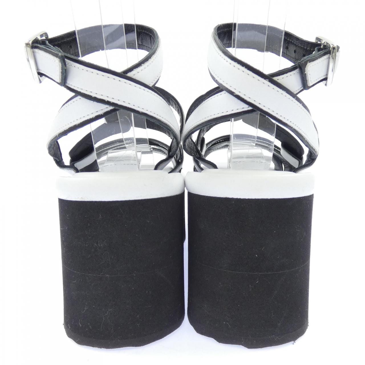 ピエールアルディ PIERRE HARDY サンダル