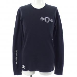 クロムハーツ CHROME HEARTS CH PLS ホースシュー 2212-304-0343 トップス