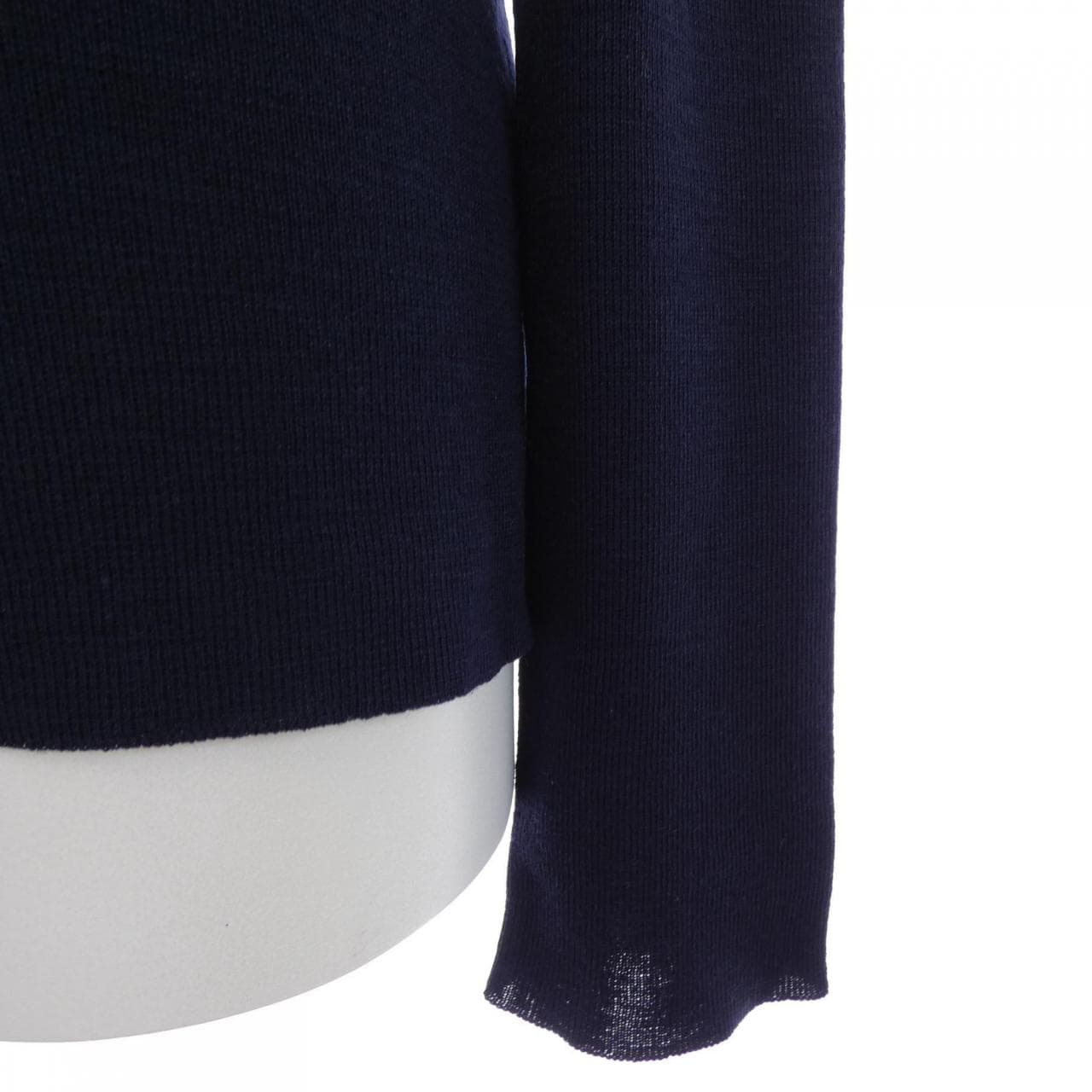 エムプルミエ M-Premier ニット