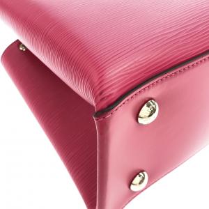 ルイヴィトン エピ クレベール PM M51347 バッグ