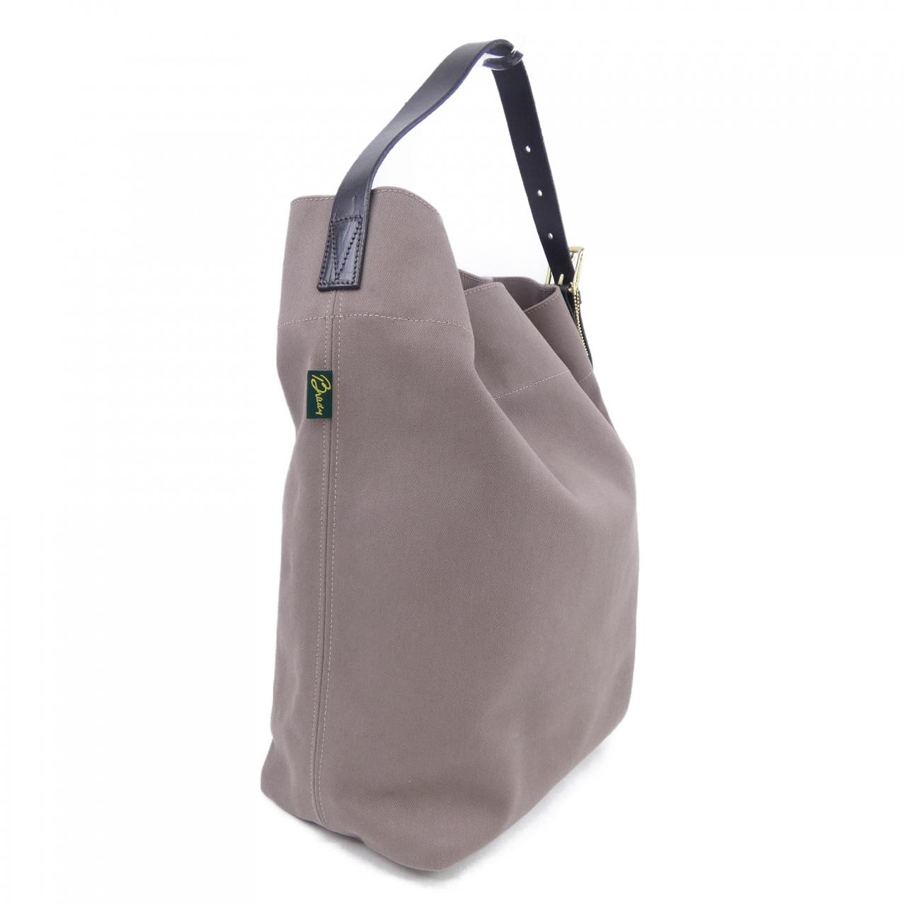 ブレディー BRADY LEVEN BAG