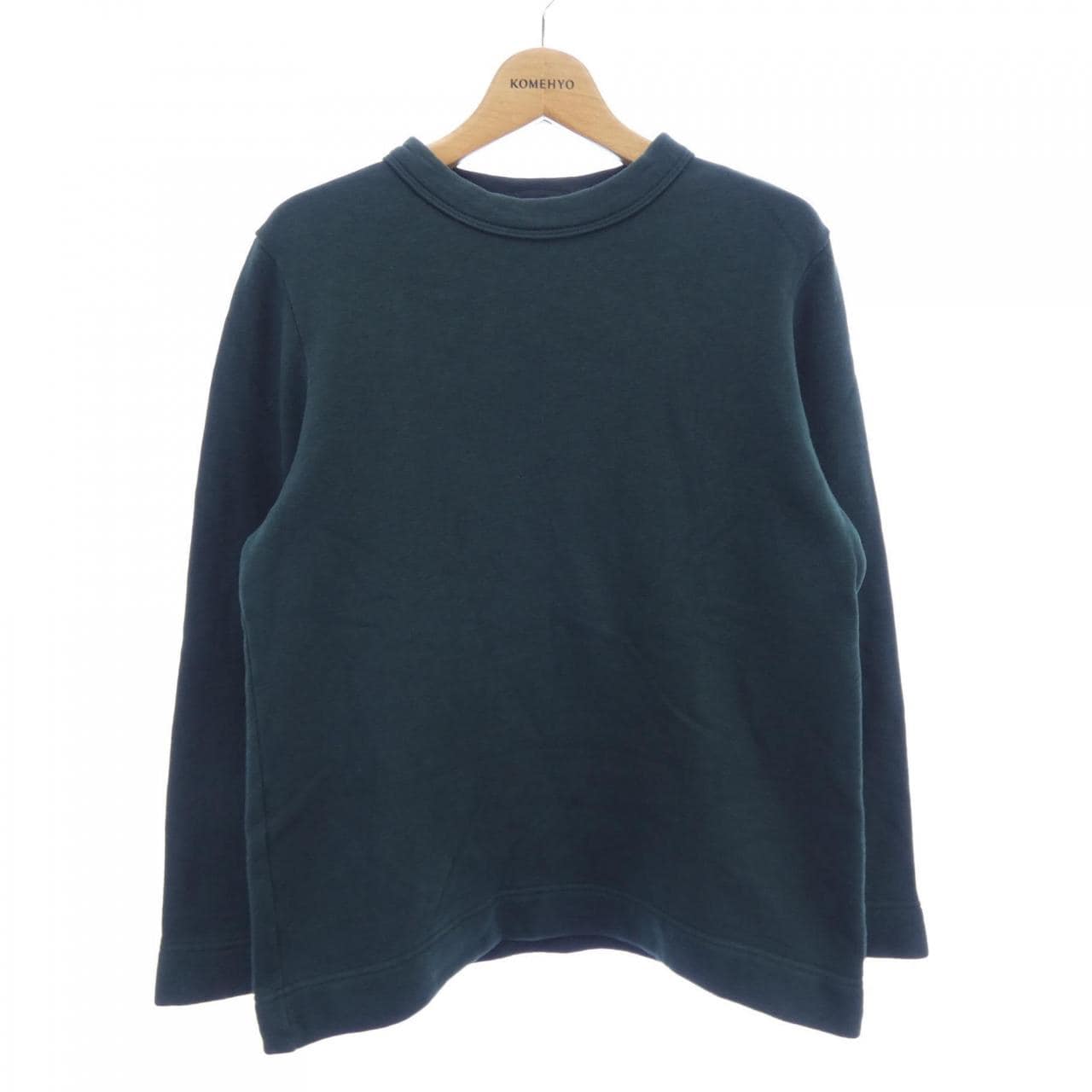 フォーティーファイブアールピーエム 45 RPM 50870293 スウェット