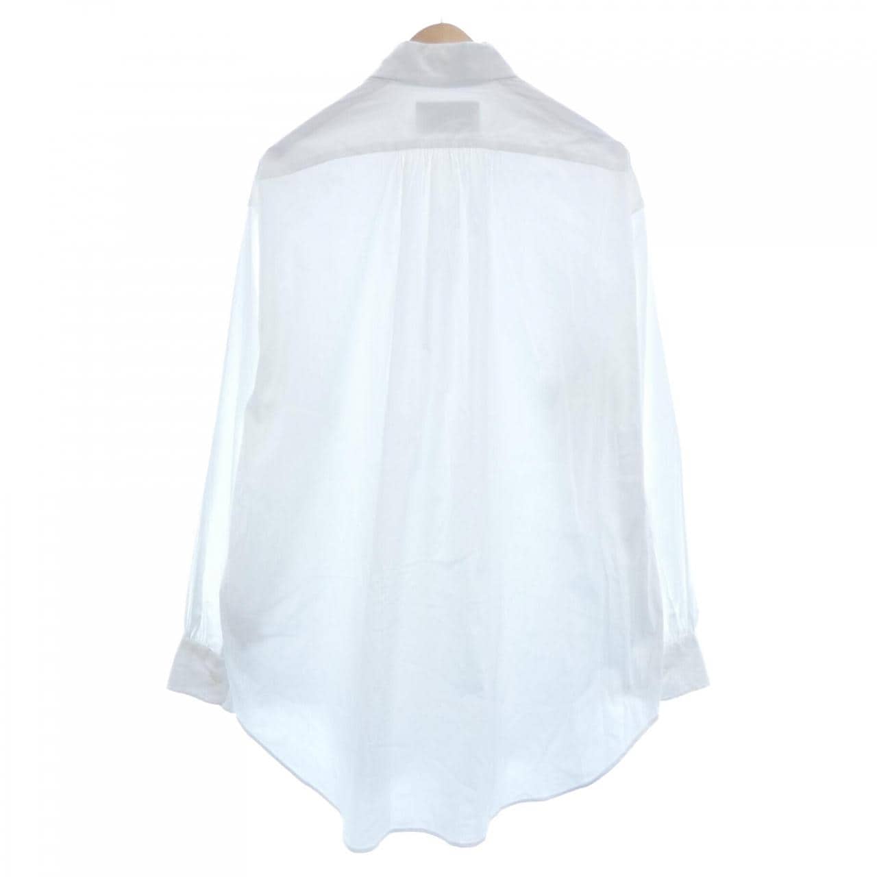 トゥモローランド TOMORROW LAND シャツ