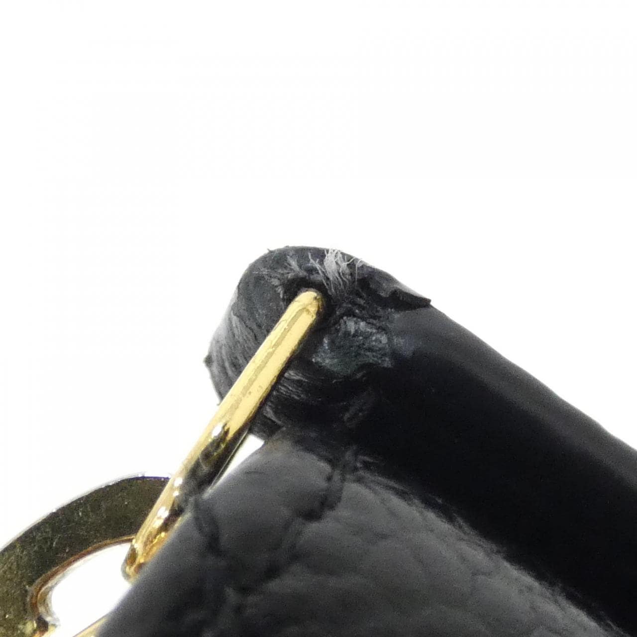 シャネル タイムレスクラシック ライン AP0216 コインケース