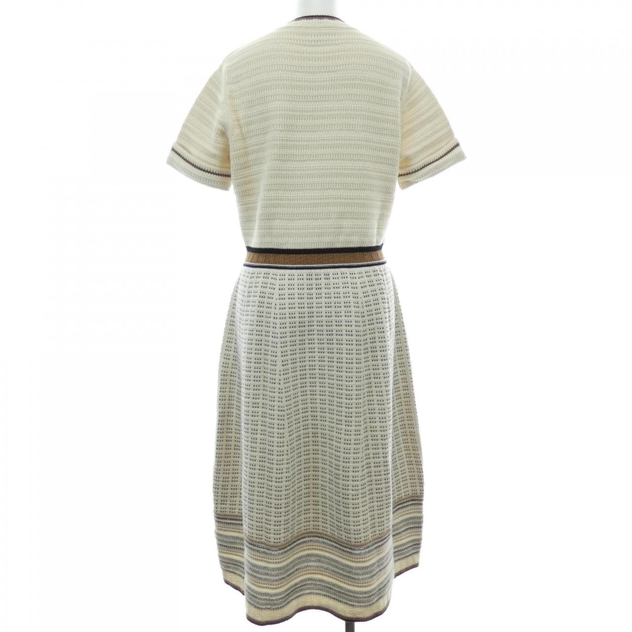 ロロピアーナ Loro Piana FAL9193 ワンピース