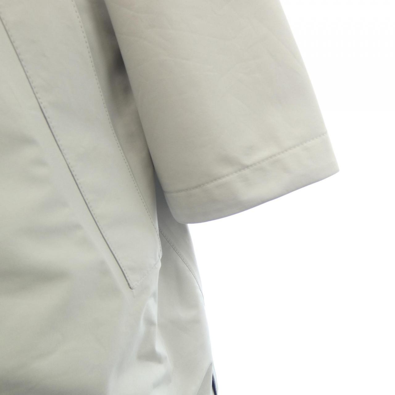 ヘルノ Herno LAMINAR GC00082DL コート