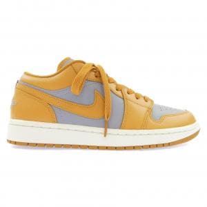 ナイキ ジョーダン NIKE JORDAN DC0774-020 スニーカー