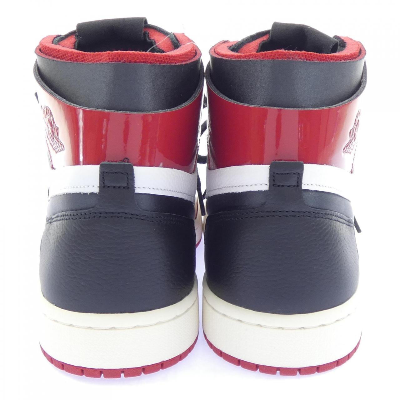 ナイキ ジョーダン NIKE JORDAN CT0979-610 スニーカー
