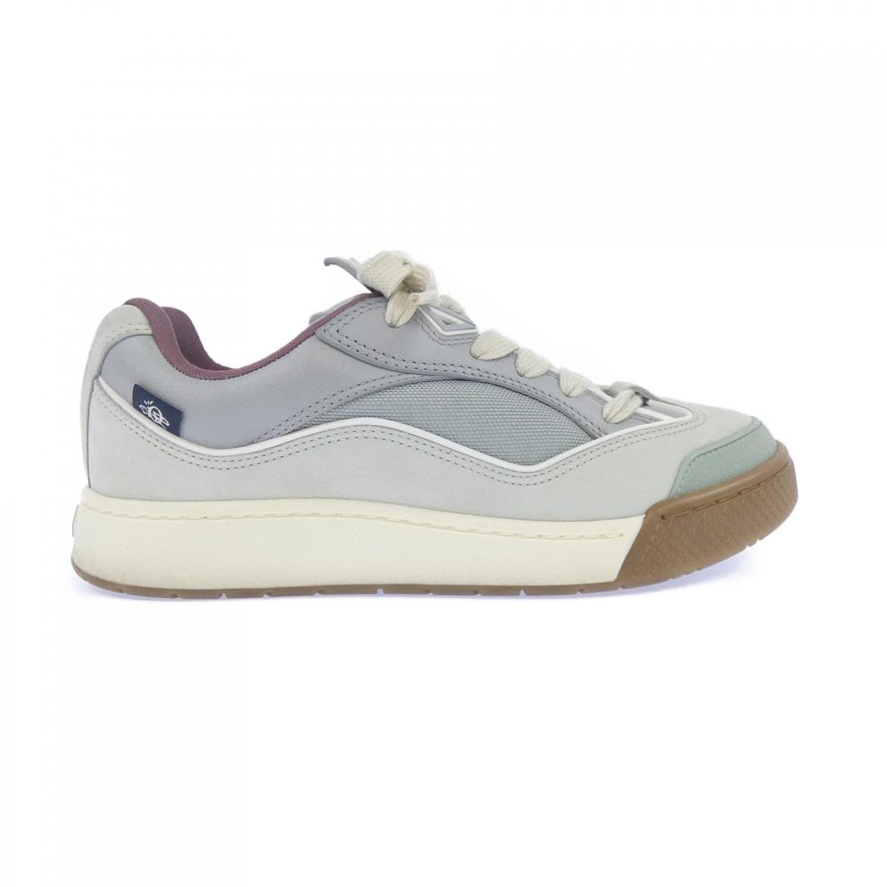 ディオール DIOR CACTUS JACK TRAVIS SCOTT 3SN281ZNV スニーカー