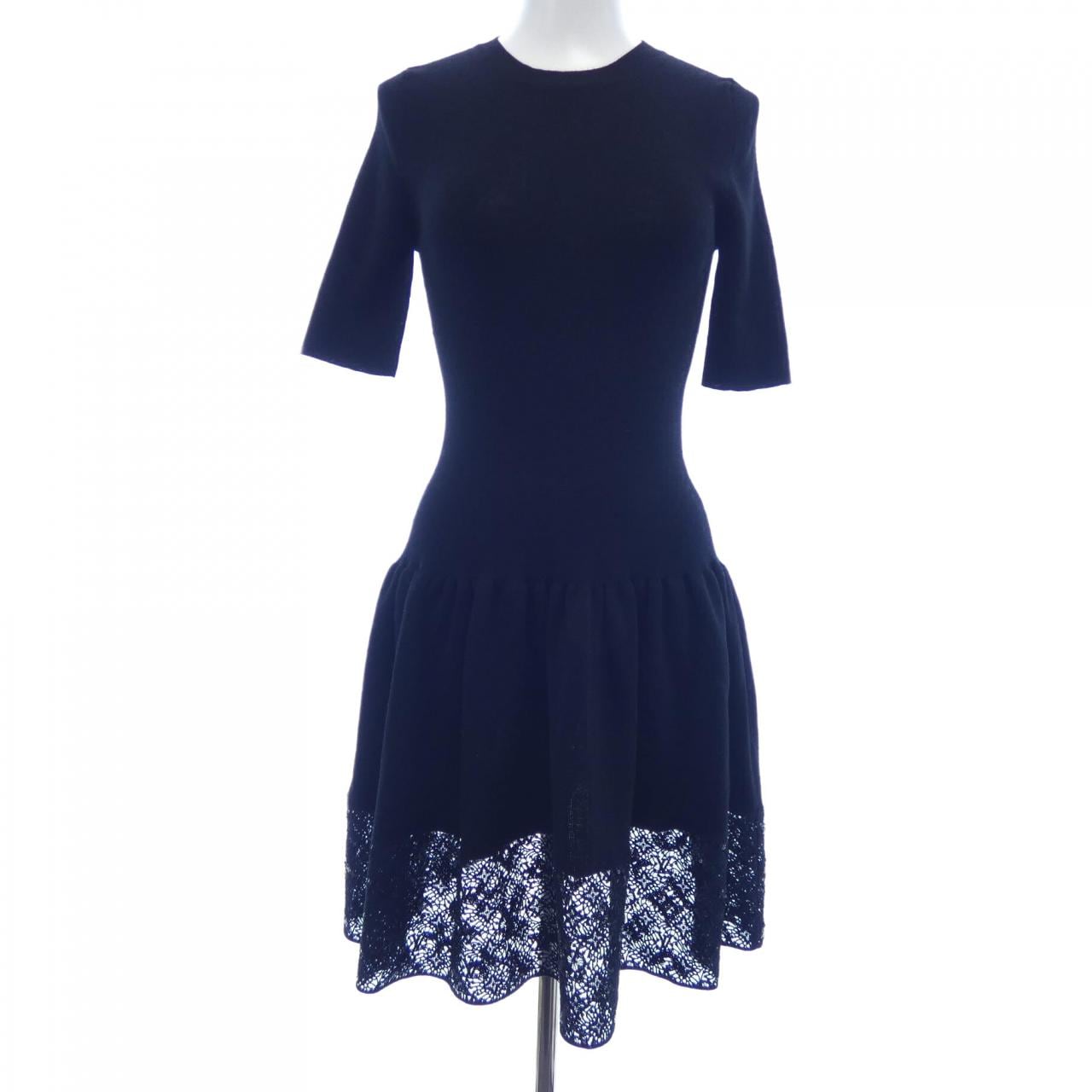 ルイヴィトン LOUIS VUITTON F6KD06OFH ワンピース