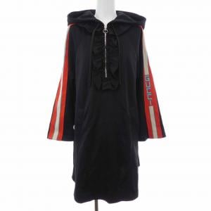 グッチ GUCCI 502280-X9P76 ワンピース