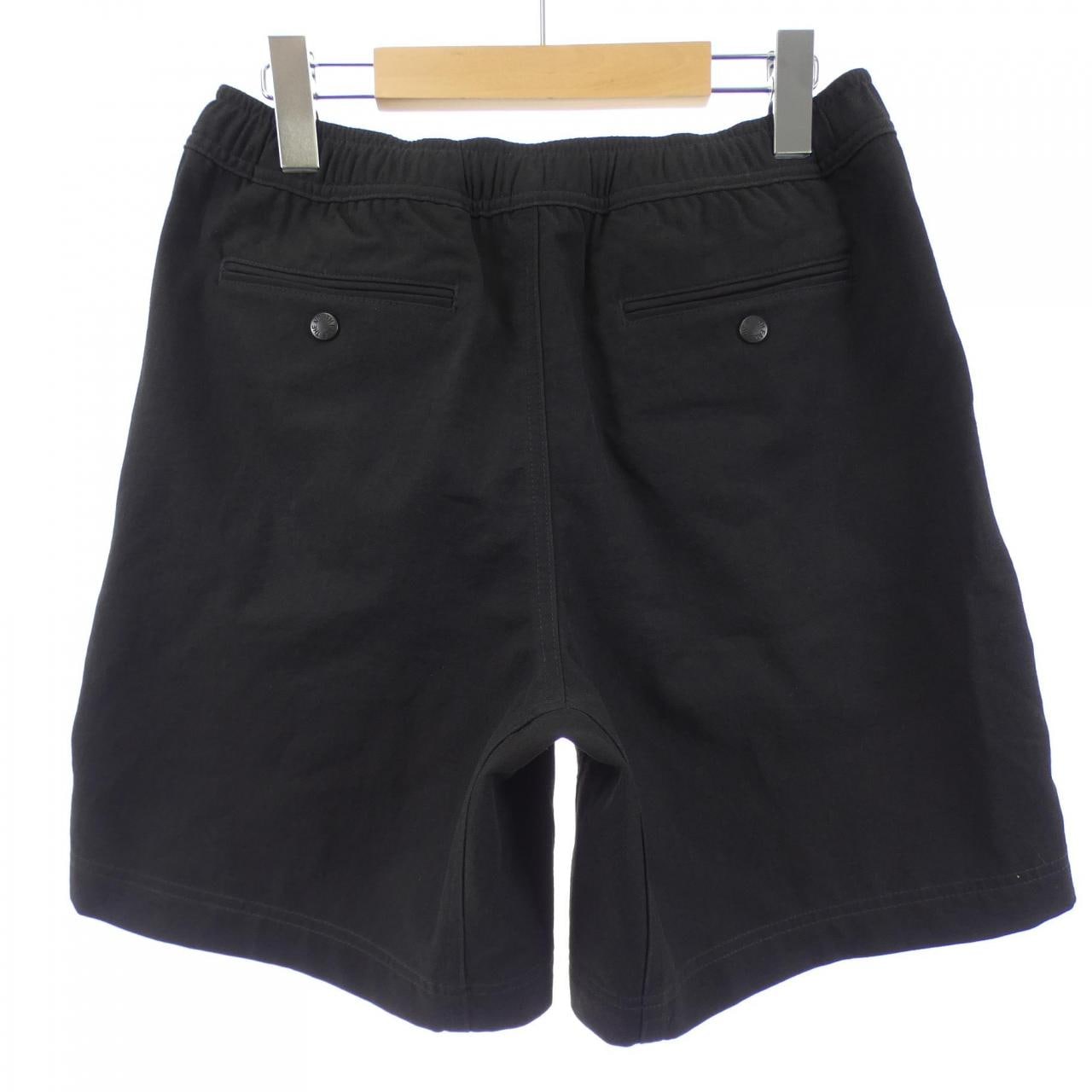 ザノースフェイス THE NORTH FACE NB42131R ショートパンツ