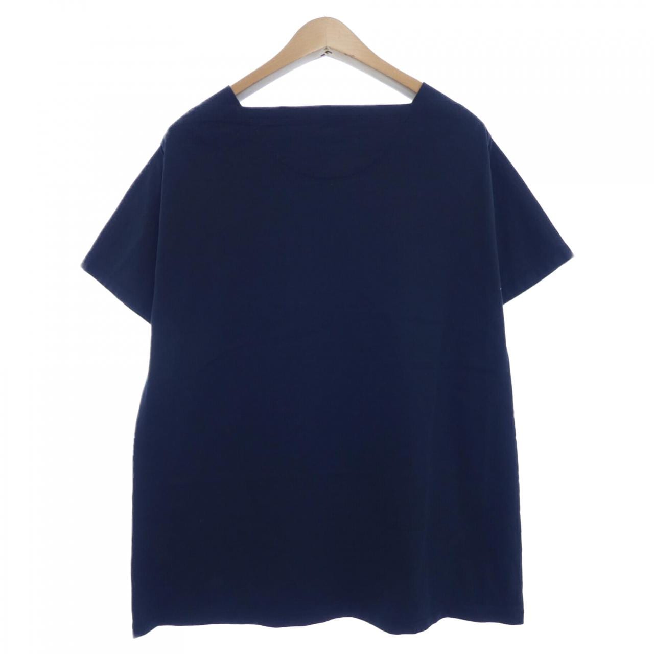 エルメス HERMES モザイク MOSAIQUE 3H4615DL Tシャツ