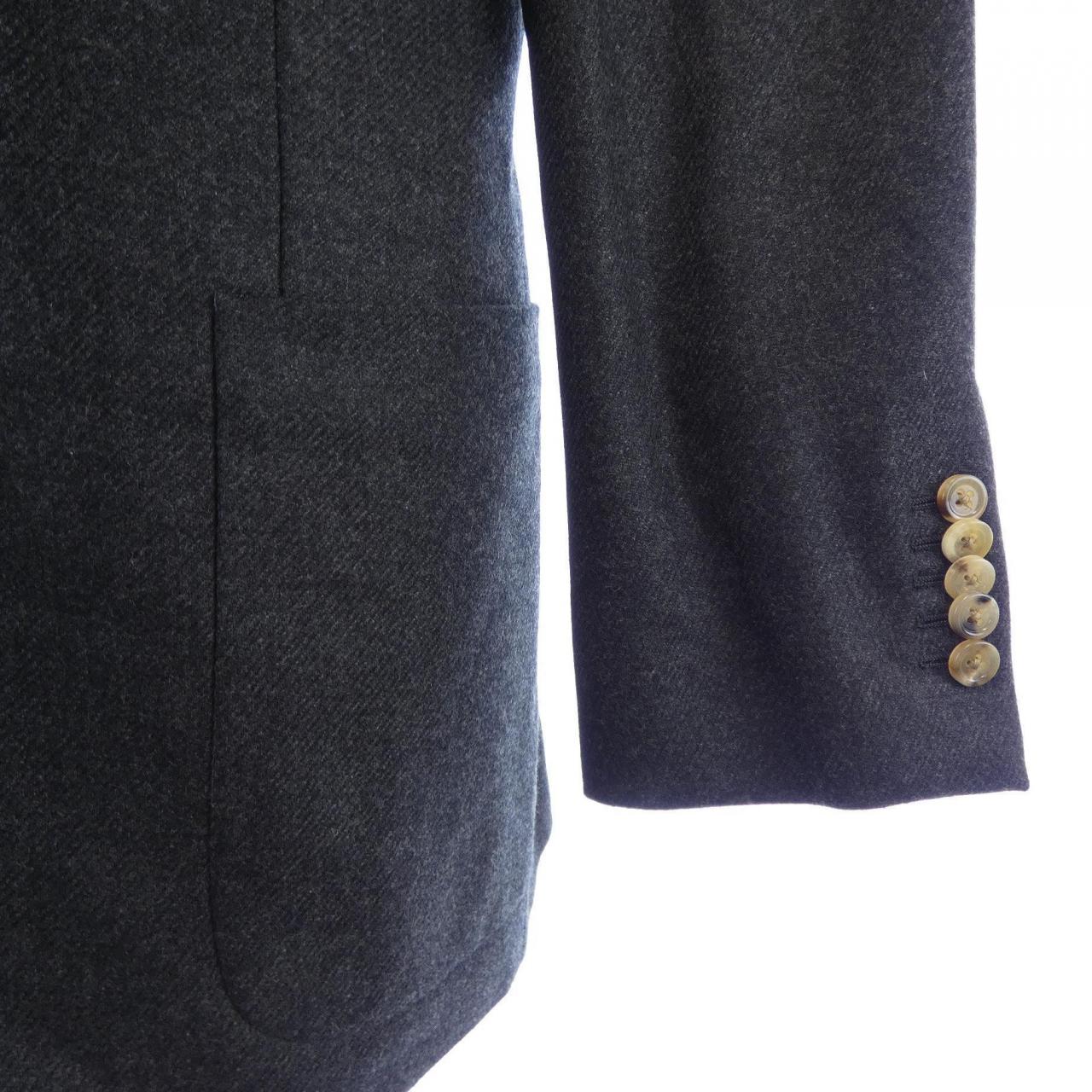 グッチ GUCCI 613570 Z5260 ジャケット