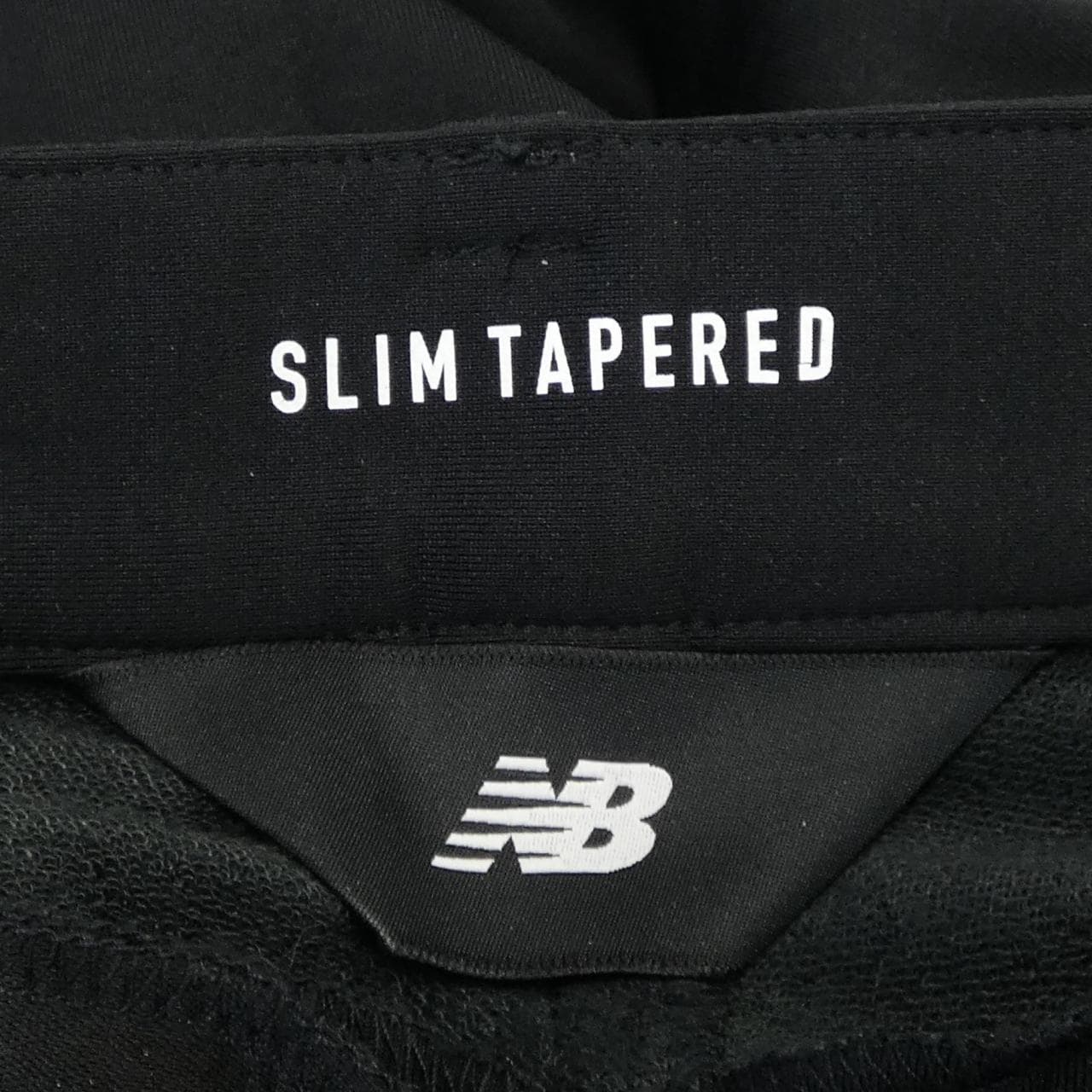 ニューバランス NEW BALANCE AMP25012 パンツ