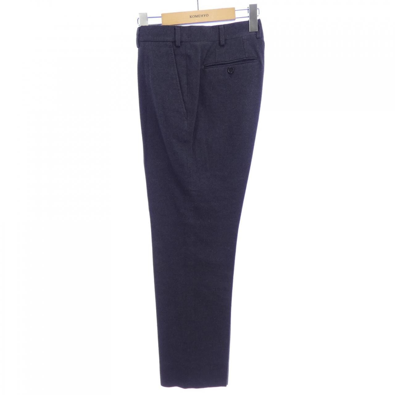 アルマーニコレツィオーニ ARMANI collezioni 02182 622 263441 スーツ