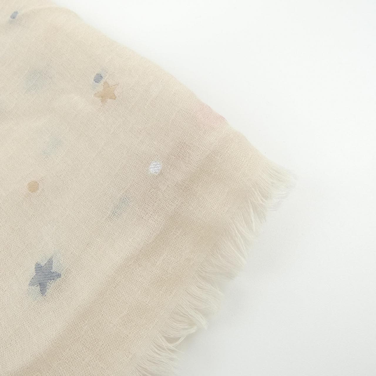 シャネル CHANEL ショール