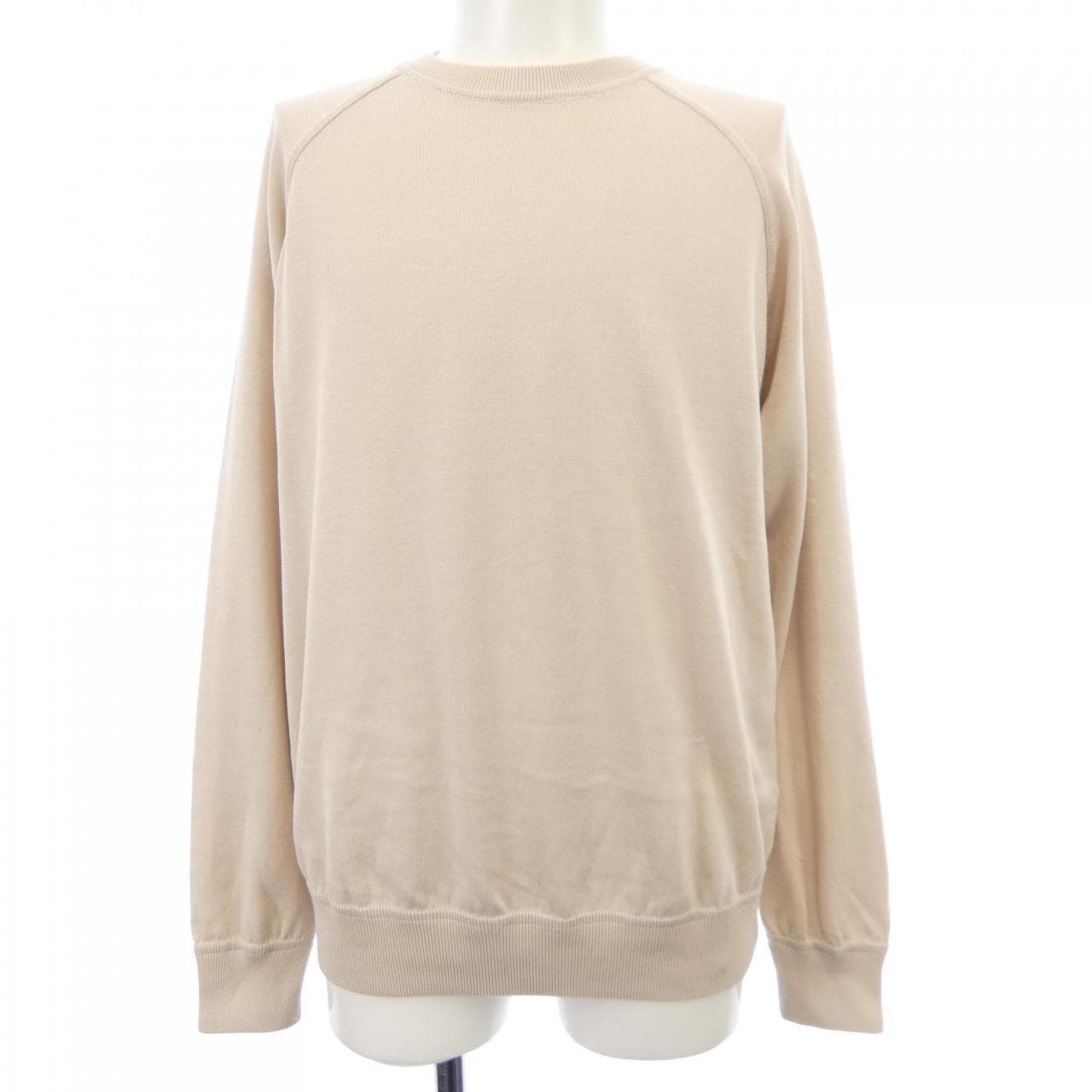 フィリッポデローレンティス FILIPPO DE LAURENTIIS ニット