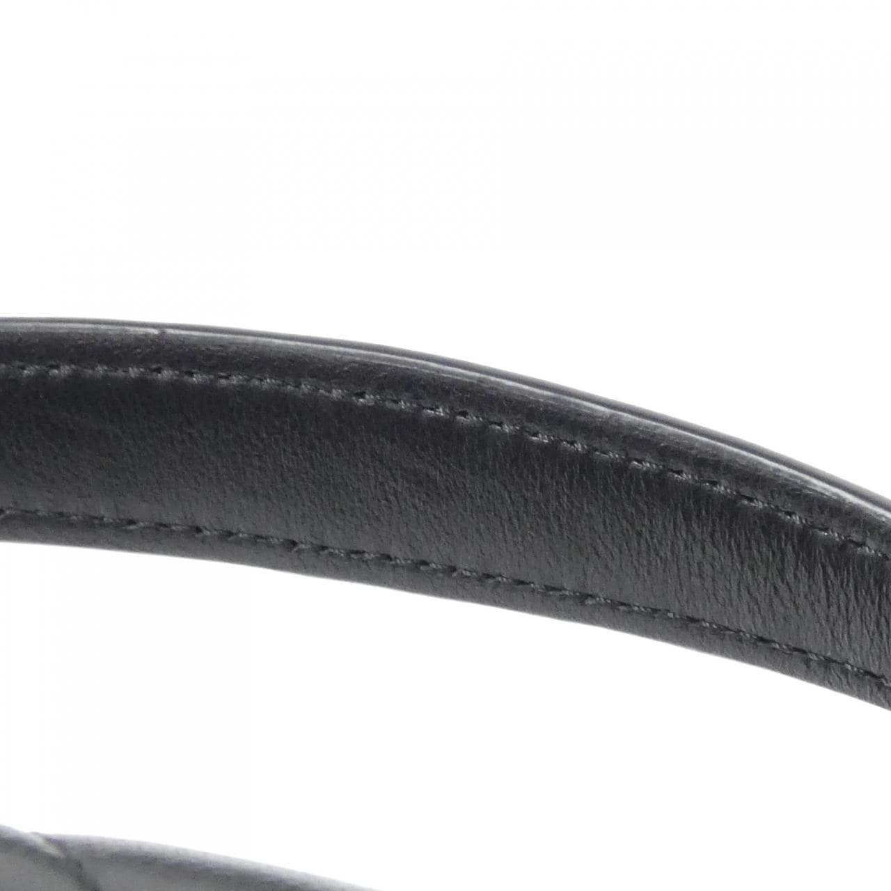 シャネル AP3226 フォンケース