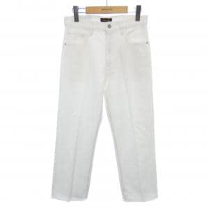 ドゥロワー DRAWER 6514-2-991602 パンツ