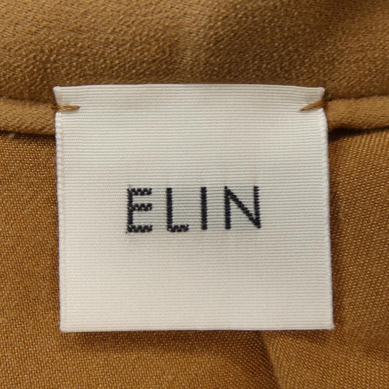 エリン ELIN ワンピース