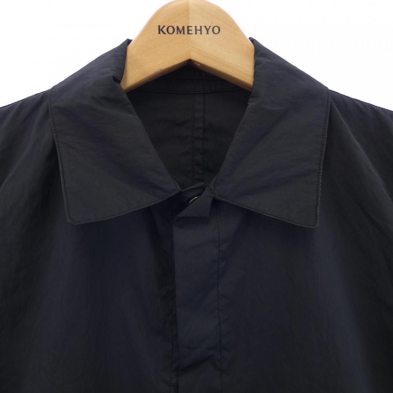 ユナイテッドアローズ UNITED ARROWS ジャケット