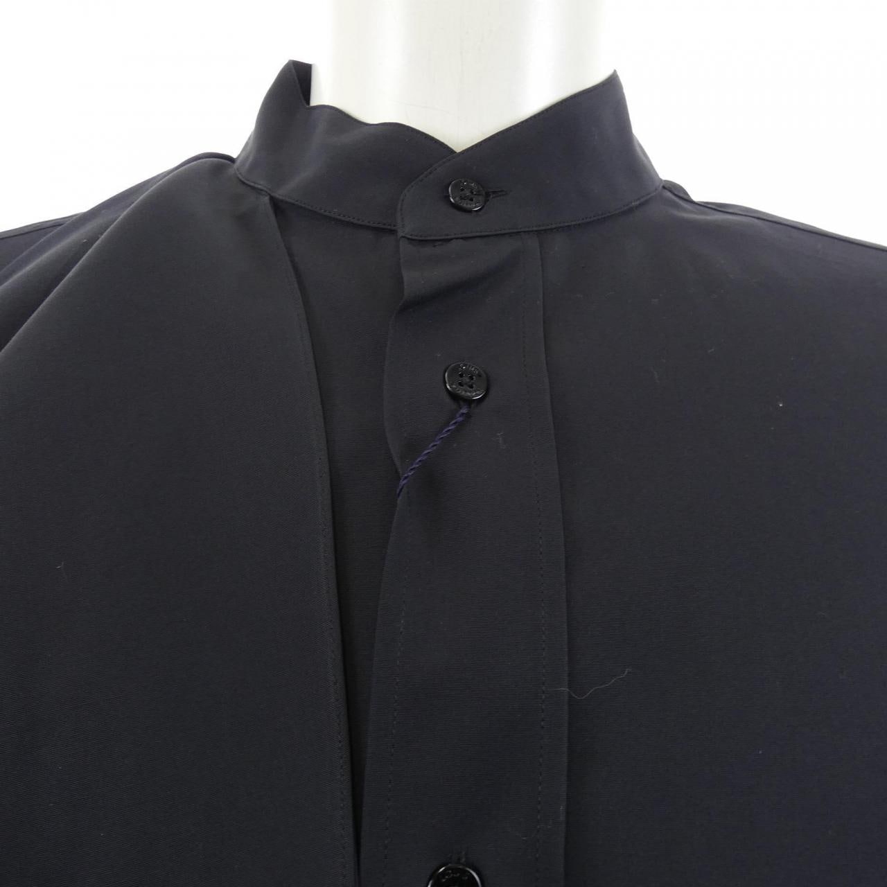 ルイヴィトン LOUIS VUITTON HHS60WNLZ S/Sシャツ