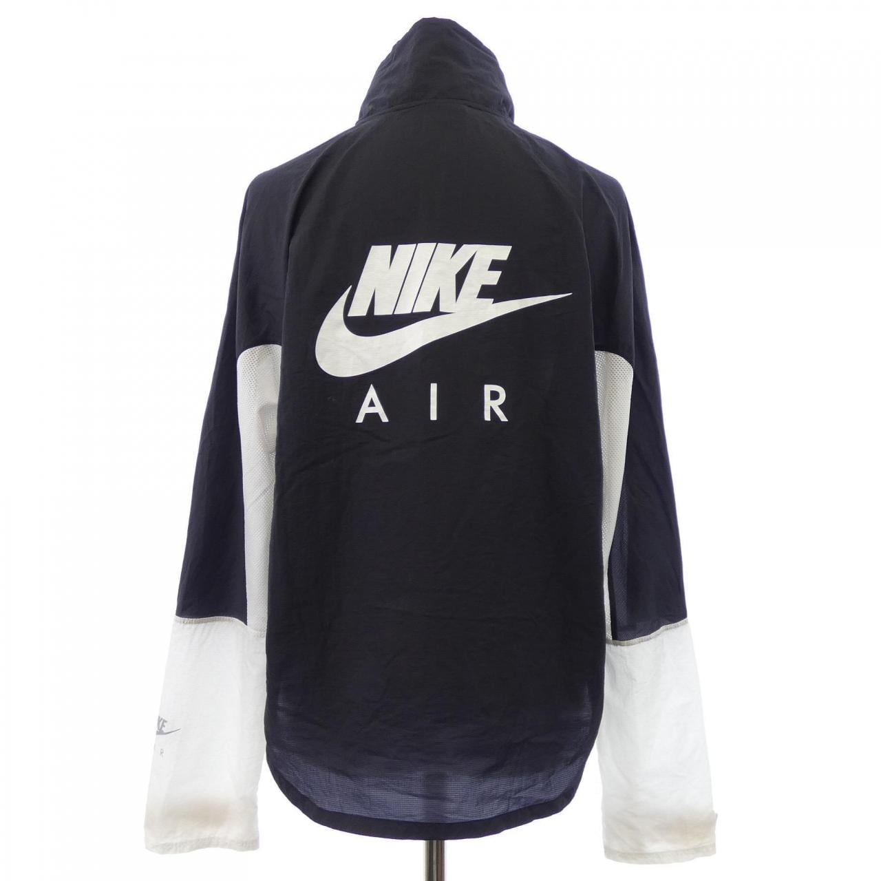 ナイキ NIKE DB4357-010 ジャケット
