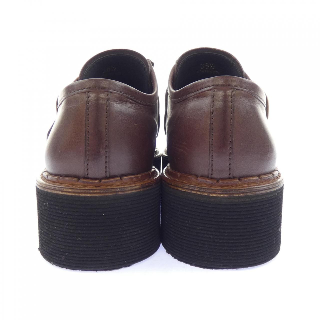 トッズ TOD'S XXW80C0DI80NHVS603 シューズ