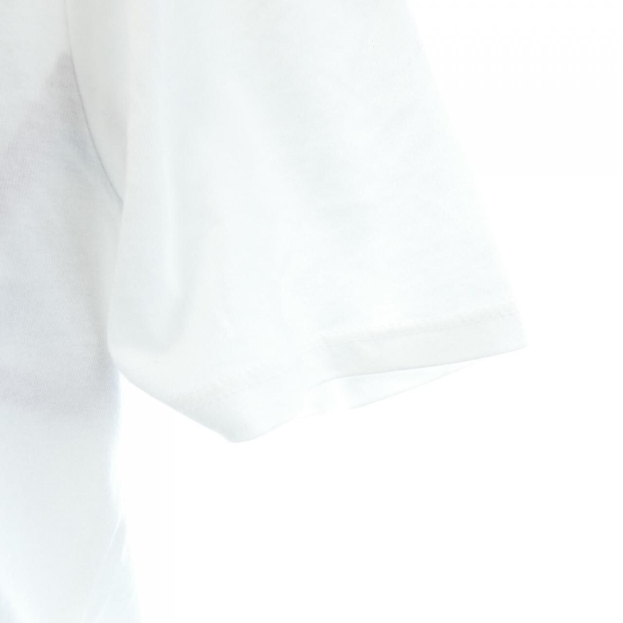 ナイキ ジョーダン NIKE JORDAN Tシャツ