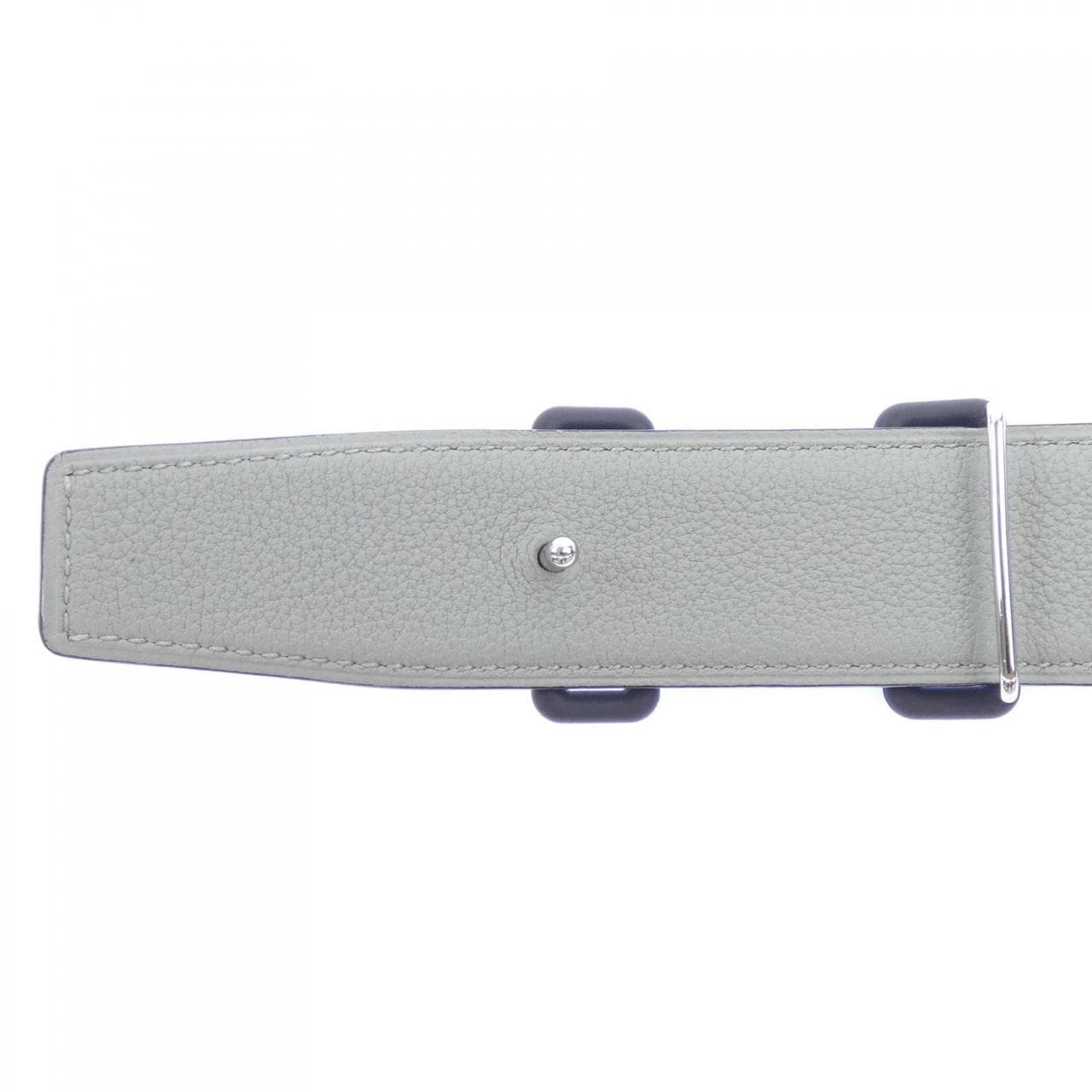 エルメス HERMES トゥナイトカラー 32mm リバーシブル BELT