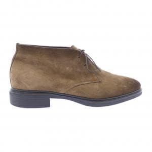 サントーニ SANTONI MGEO018961NEANGEXS50 シューズ