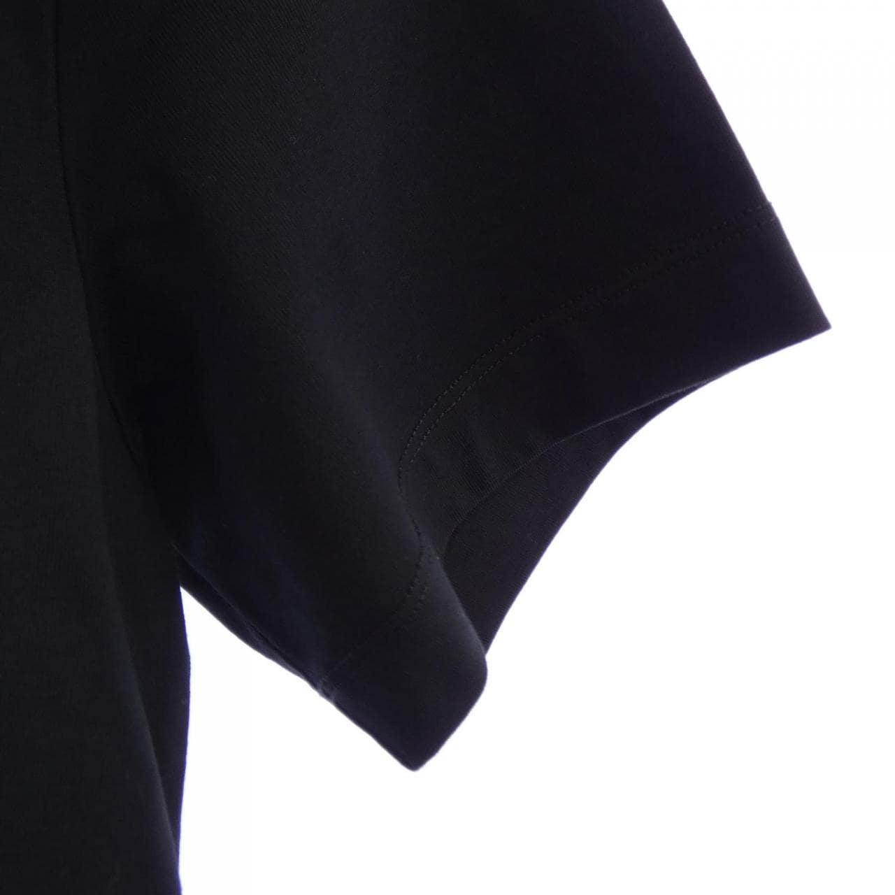 ブラックレーベルクレストブリッジ BLACK LABEL CRESTBRIDGE Tシャツ