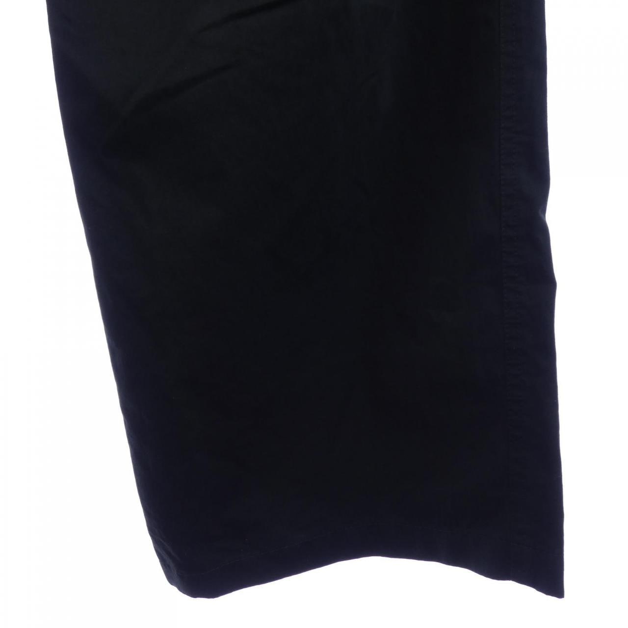 アレキサンダーマックイーン ALEXANDER McQUEEN 801284 QSAA9 パンツ