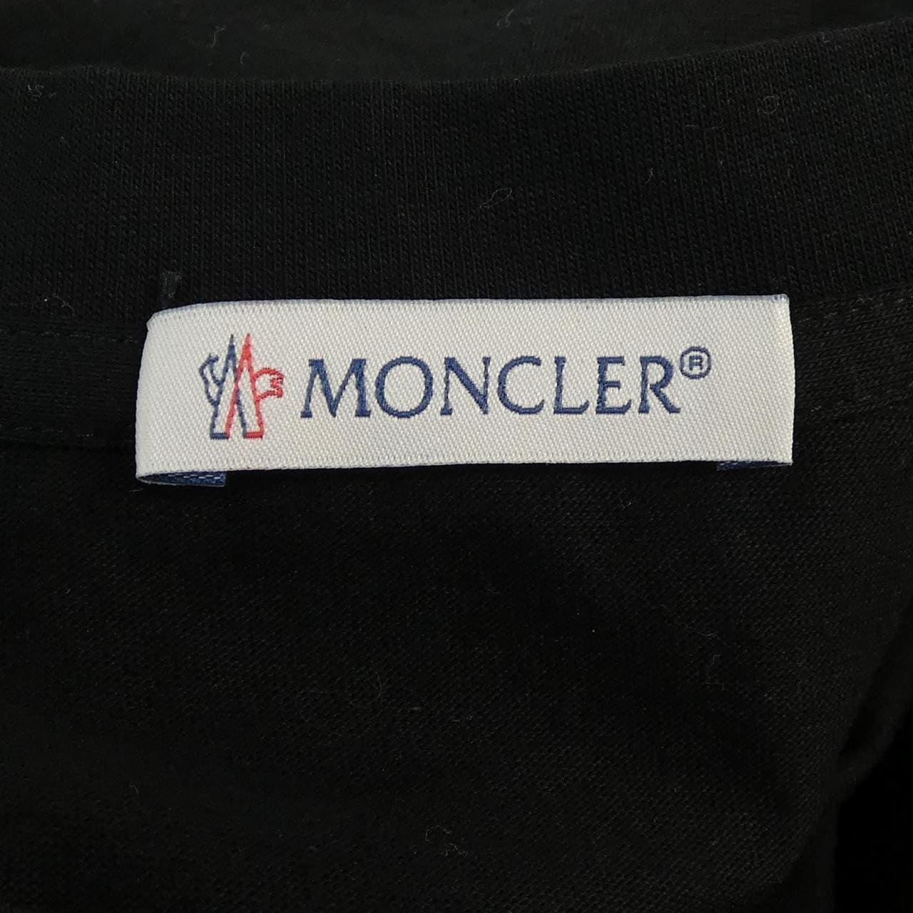 モンクレール MONCLER 209P8C00002 Tシャツ