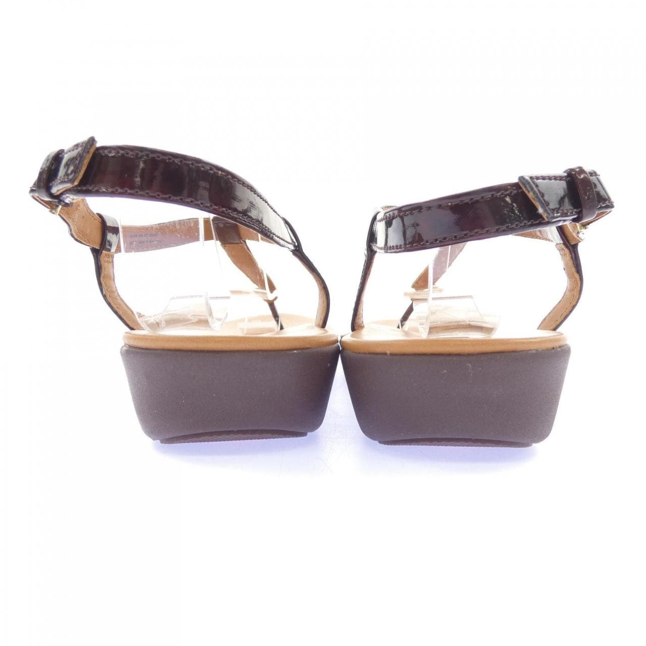 Fitflop サンダル