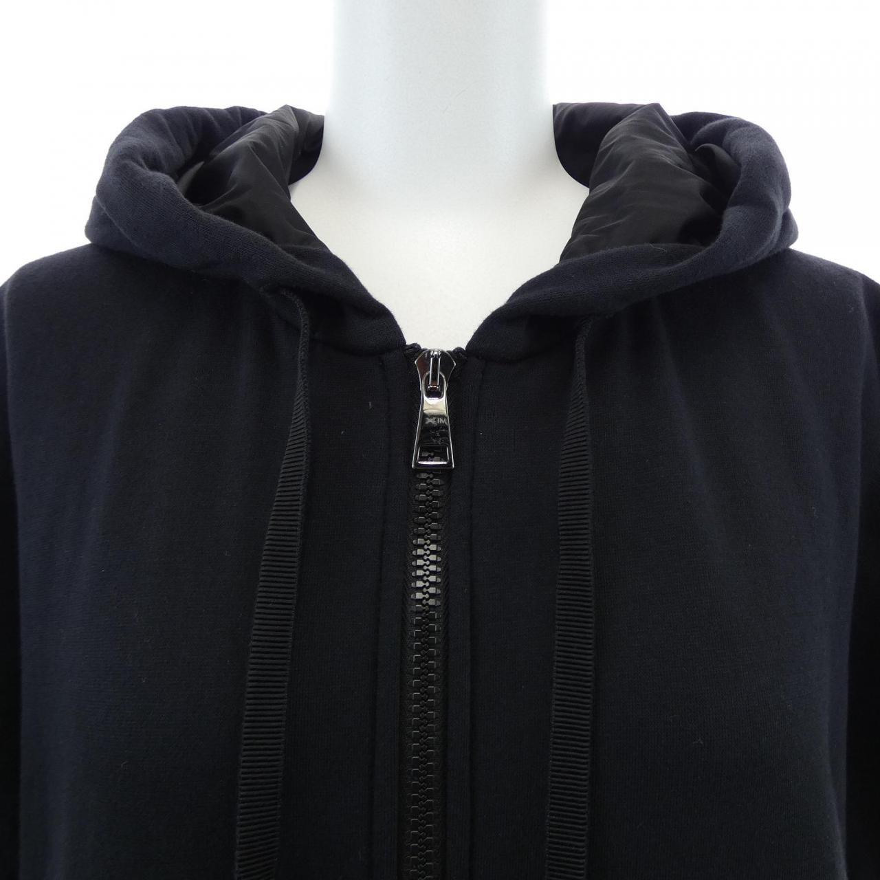 モンクレール MONCLER E20938462450 パーカー