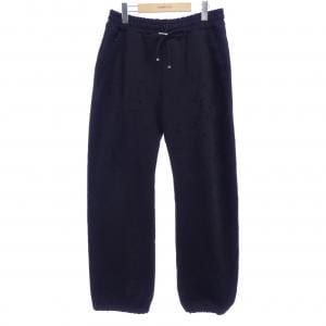 アミリ AMIRI パンツ