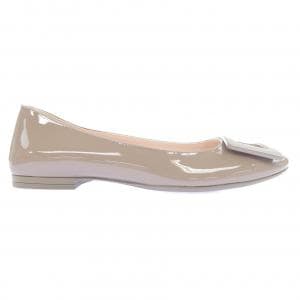 ロジェヴィヴィエ ROGER VIVIER RVW66834910D1PC415 パンプス