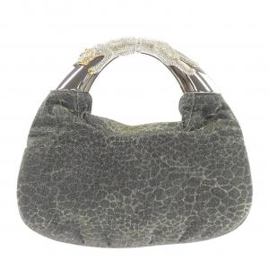 アビステ ABISTE BAG