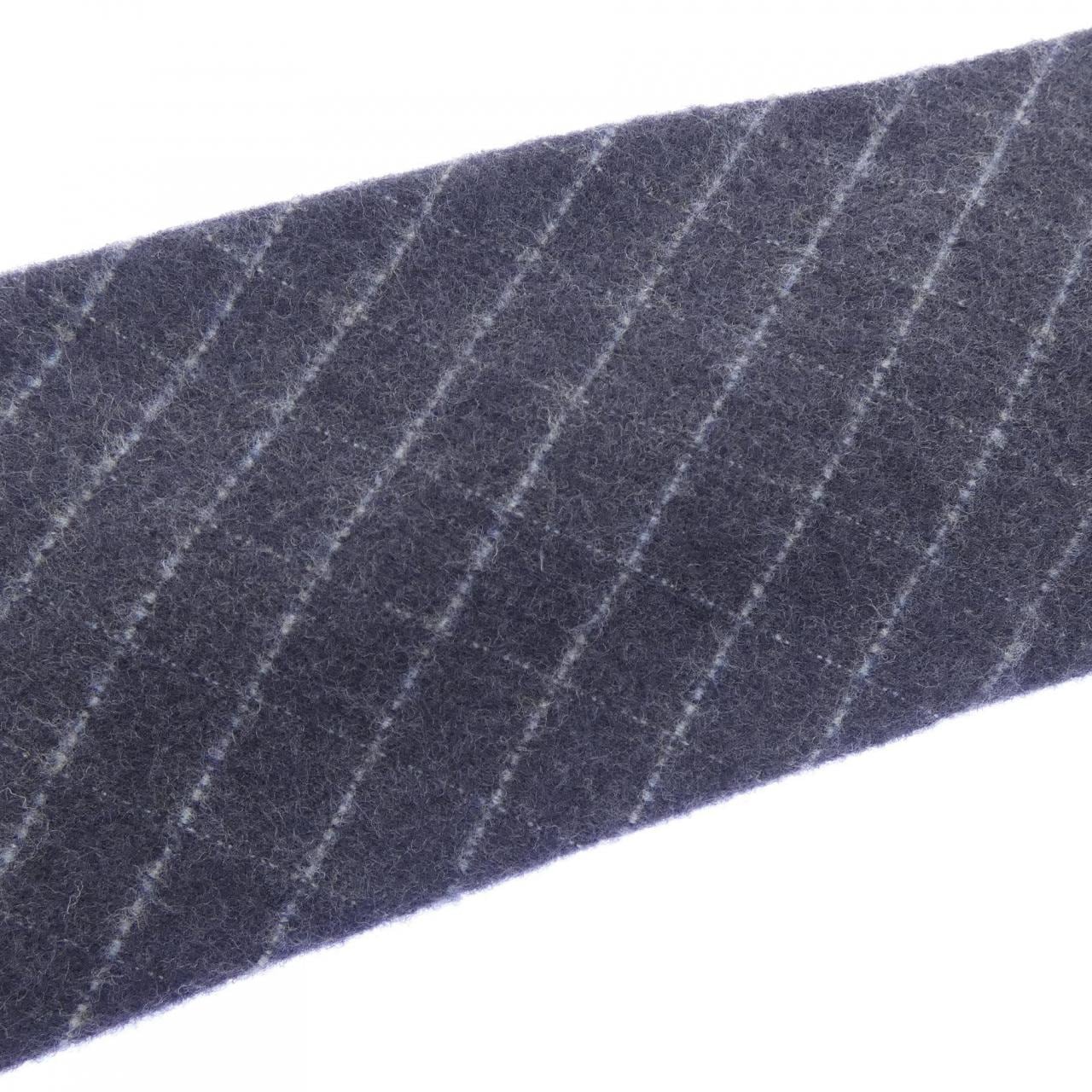 エルメネジルドゼニア Ermenegildo Zegna NECKTIE