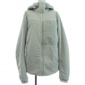 アークテリクス ARC'TERYX 24066 ブルゾン