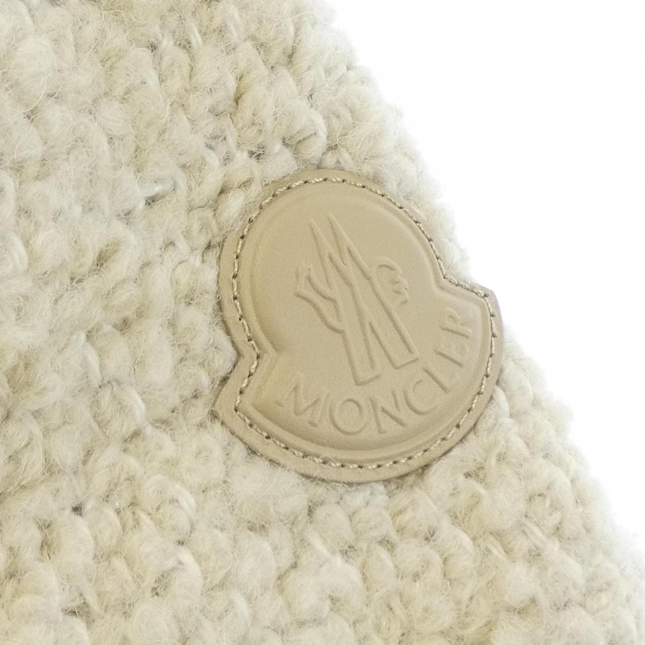 モンクレール MONCLER BLANDY ダウンジャケット